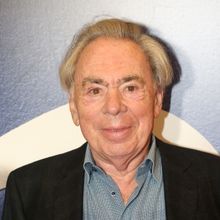 Especial: Andrew Lloyd Webber y sus musicales en España