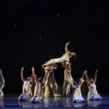 Alvin Ailey Will Return to NJPAC to Celebrate the Life and Legacy of Judith Jamison