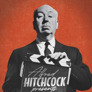 John Doyle Will Direct World Premiere of ALFRED HITCHCOCK PRESENTS By Steven Lutvak…