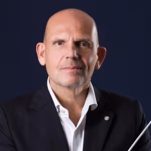Jaap Van Zweden, Lio Kuokman, and The HK Phil Return To The Greater Bay Area in…