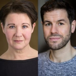 Pitlochry Festival Theatre Will Open 2024 Season With Nan Shepherd: NAKED AND…