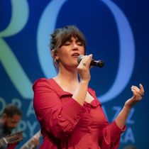 Colorado Jazz Repertory Orchestra Will Perform MISTLETOE & MELODIES