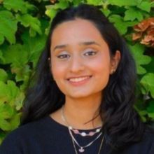 CT Critics Circle Awards Top Honors to PRIMARY TRUST and RAGTIME at 33rd Annual Cerem