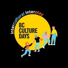 Culture Days Celebrates 15 Years of Arts and Culture in B.C.