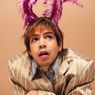 JULIO TORRES: WORKS IN PROGRESS to Play McCarter Theatre