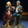 Photos: F**KING STRANGERS to Open at Echo Theater Company in Atwater Village