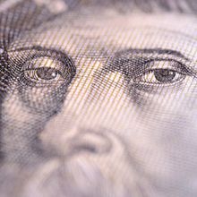 TOLVSKILLINGSOPERAN Comes to Dramaten in December