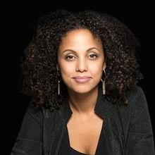 Weyni Mengesha Will Complete Her Tenure as Soulpepper's Artistic Director