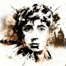 New Revival of OLIVER! Comes to Chichester Festival Theatre; Initial Cast Revealed!