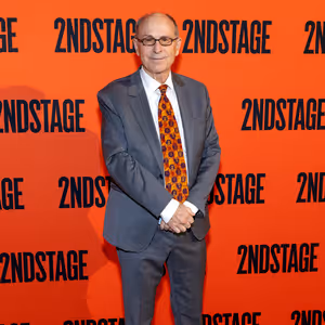 Franklin & Marshall College to Rename Green Room Theatre for James Lapine