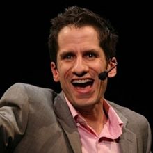 Seth Rudetsky To Host 4th Annual Tony Awards Watch Party At The Triad NYC