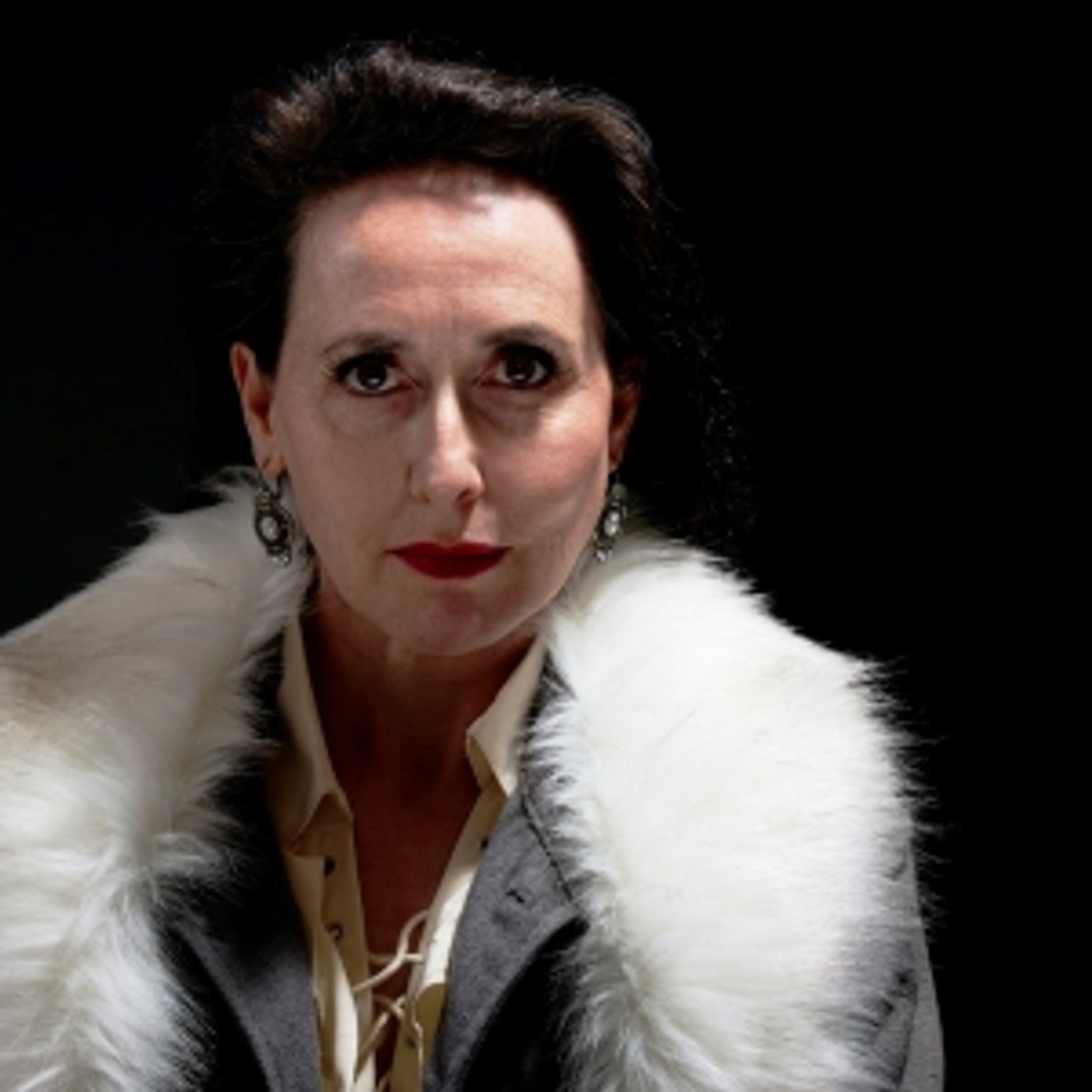 THE DUCHESS OF MALFI Comes to Melbourne in February