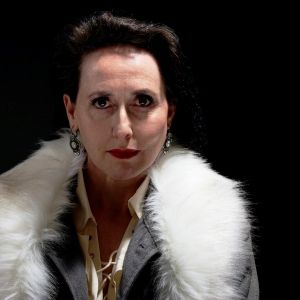 THE DUCHESS OF MALFI Comes to Melbourne in February