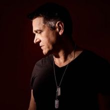 David T. Little's SOLDIER SONGS Comes to Chicago Opera Theater