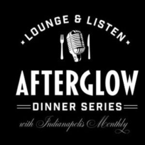 AFTERGLOW Comes to Feinstein’s at Hotel Carmichael