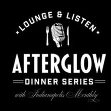 AFTERGLOW Comes to Feinstein’s at Hotel Carmichael