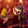 Photos: Lauren 'Lolo' Pritchard Joins MUSIC CITY Off-Broadway