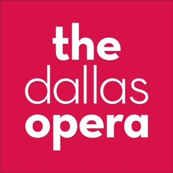 The Dallas Opera Unveils Winners Of 2026 National Vocal Competition Photo
