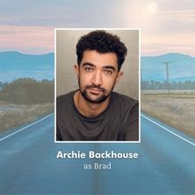 Full Cast Set For UK Premiere of HOW TO FIGHT LONELINESS