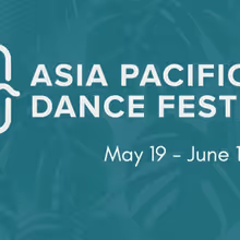 Asia Pacific Dance Festival 2025 Returns to Honolulu
