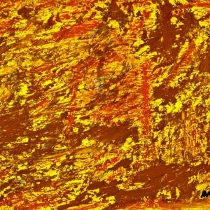 Composers Concordance Brings 'Cycles & Solos' to the Tenri Cultural Institute
