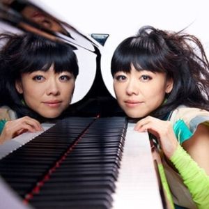 Scottsdale Arts Announces Diverse Spring Concert Lineup