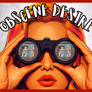 OBSCENE DESIRE to Begin Performances at American Theatre of Actors