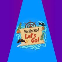 Orlando Family Stage to Showcase Spring Shows for Young Audiences