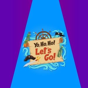 Orlando Family Stage to Showcase Spring Shows for Young Audiences