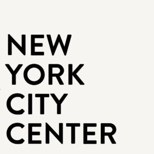 City Center Receives $5M Gift to Establish Dance Endowment