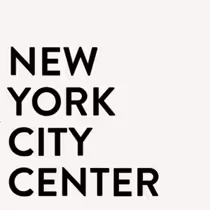 City Center Receives $5M Gift to Establish Dance Endowment