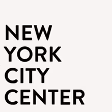 City Center Receives $5M Gift to Establish Dance Endowment