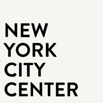 City Center Receives $5M Gift to Establish Dance Endowment