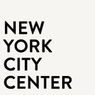 City Center Receives $5M Gift to Establish Dance Endowment