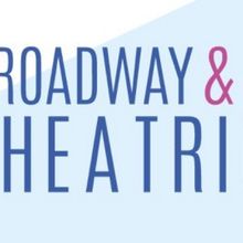 Victoria Lang to Step Down From Broadway & Beyond Theatricals