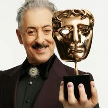 Alan Cumming Will Host the 2026 EE BAFTA Film Awards