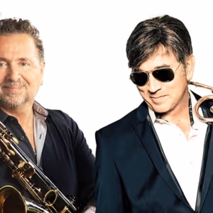 Scottsdale Jazz Festival Will Celebrate International Jazz Day and Honor Quincy Jones
