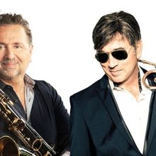 Scottsdale Jazz Festival Will Celebrate International Jazz Day and Honor Quincy Jones