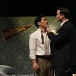FELLOW TRAVELERS to Make Southern California Premiere at San Diego Opera Photo