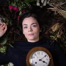 AGE IS A FEELING Comes to Soulpepper Theatre This Month