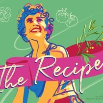 La Jolla Playhouse's THE RECIPE Extends Through March 29