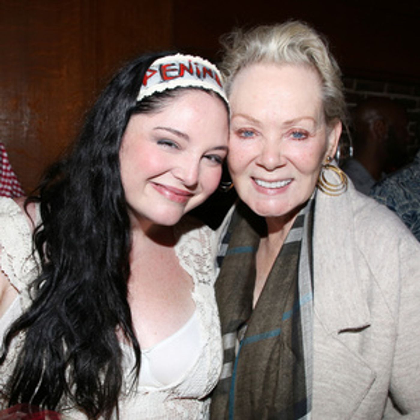 Wake Up With BroadwayWorld July 9, 2026- Go Inside SIX, HEATHERS, and More Image