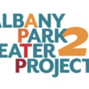 Albany Park Theater Project's 'Port Of Entry' Returns For Its Seventh Season