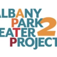 Albany Park Theater Project's 'Port Of Entry' Returns For Its Seventh Season