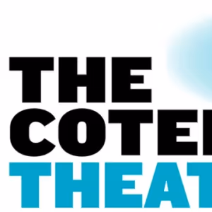The Coterie Announces 2024/2025 Season Including CINDERELLA: A SALSA TALE This Fall