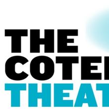 The Coterie Announces 2024/2025 Season Including CINDERELLA: A SALSA TALE This Fall