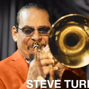 Smoke Jazz Club Reveals June Lineup; Vijay Iyer, Eric Reed, Album Release By Steve…