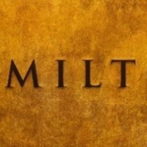 Tickets on Sale For HAMILTON in Chicago This Week
