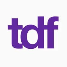 Matt Chisling Joins TDF as VP, Strategic Partnerships & Industry Relations