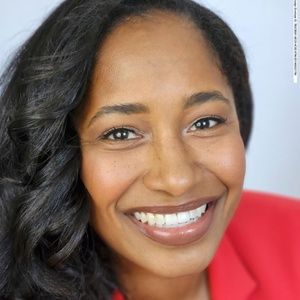 Theatre Horizon Names Amina Robinson As New Artistic Director